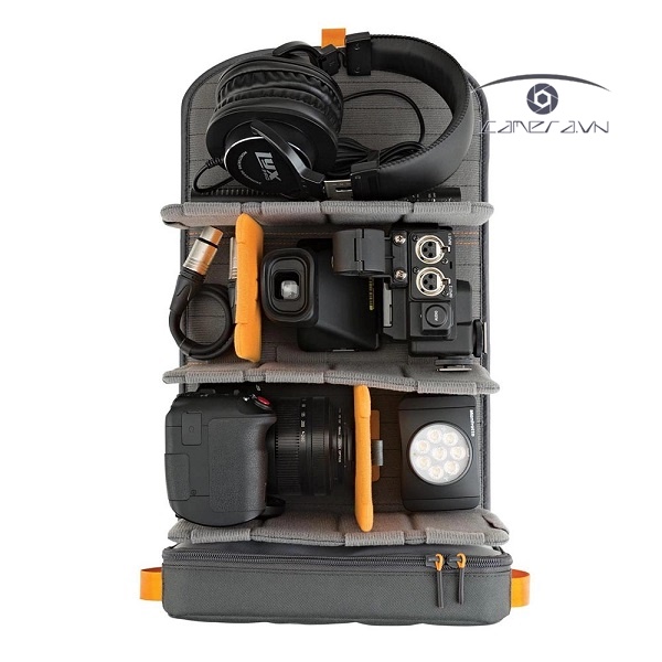 Balo máy ảnh Lowepro Freeline BP 350 AW - LLP37170