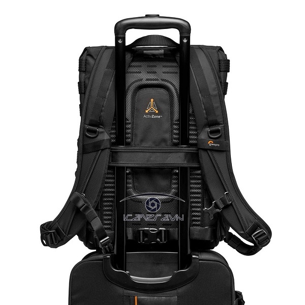 Balo máy ảnh Lowepro Protactic BP 300 AW II - LP37265