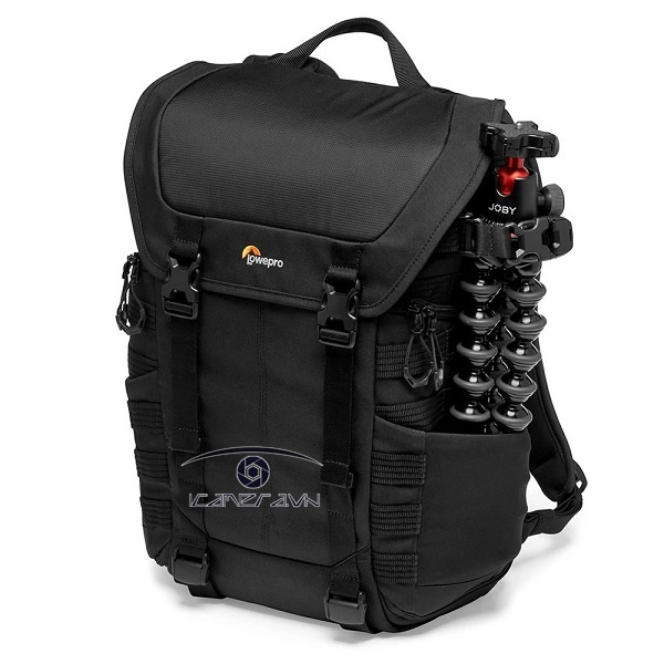 Balo máy ảnh Lowepro Protactic BP 300 AW II - LP37265