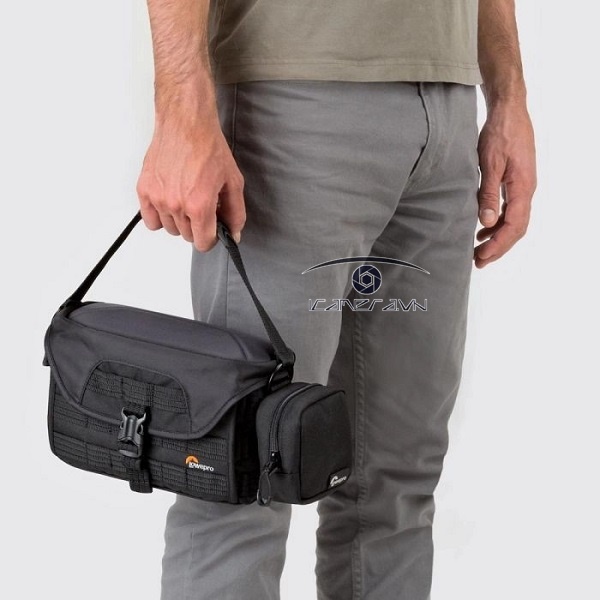 Túi máy ảnh Lowepro Protactic SH 120 AW - LP36923