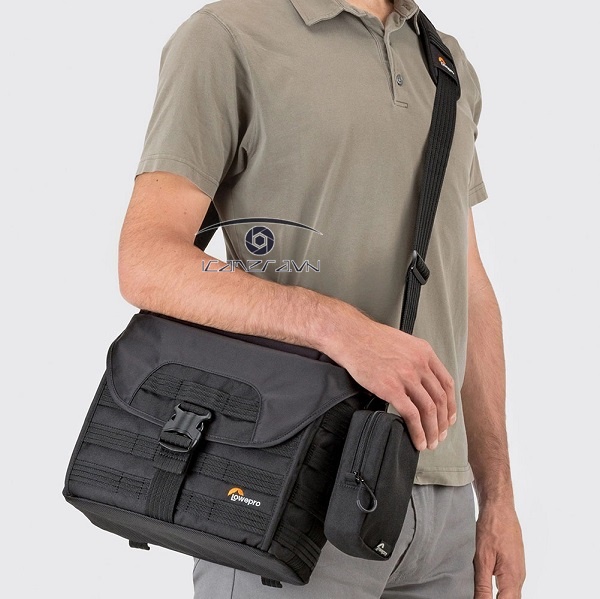 Túi máy ảnh Lowepro Protactic SH 180 AW - LP36922