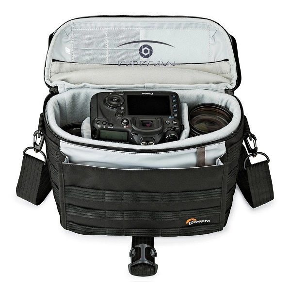 Túi máy ảnh Lowepro Protactic SH 180 AW - LP36922