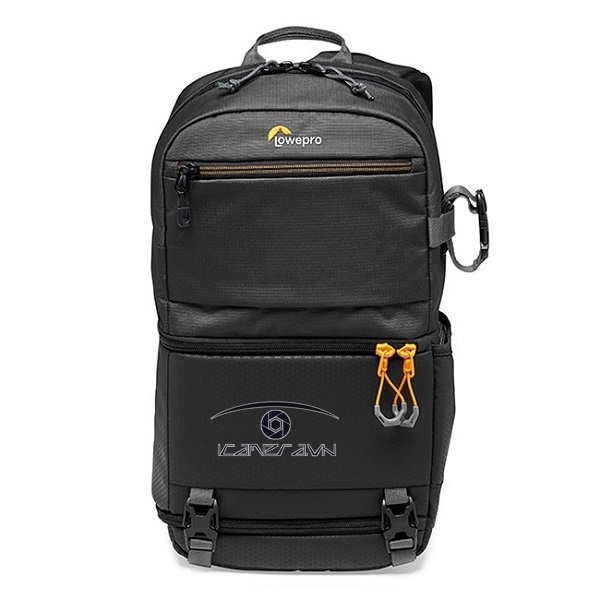 Balo máy ảnh Lowepro Slingshot SL 250 - LP37335