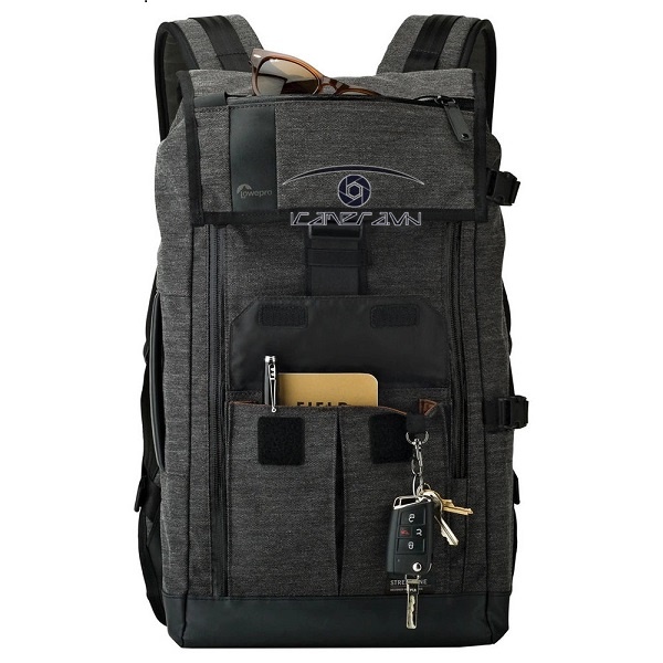 Balo đa năng Lowepro Streetline BP 250 - LP36946