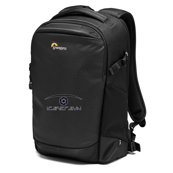 Balo máy ảnh Lowepro Flipside 300 AW III - LP37350 / LP37351