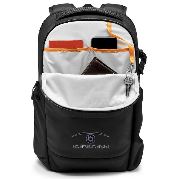 Balo máy ảnh Lowepro Flipside 300 AW III - LP37350 / LP37351