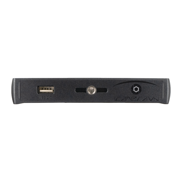 Màn hình Monitor Portkeys PL5 4K HDMI