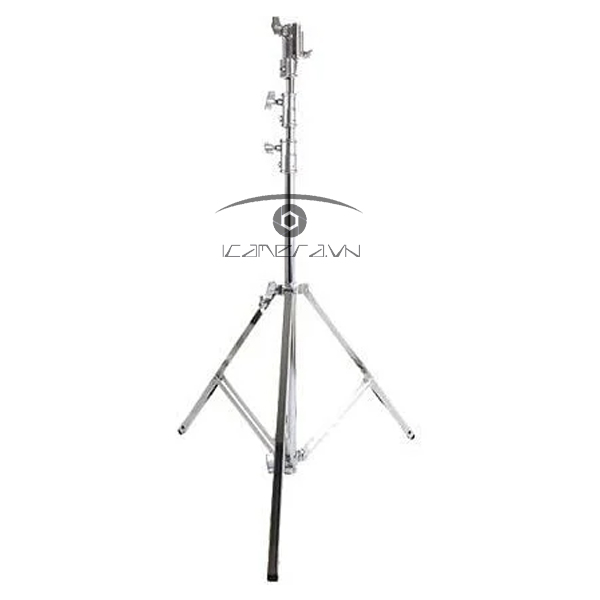 Chân đèn Nanlite LS300 HD Heavy Duty