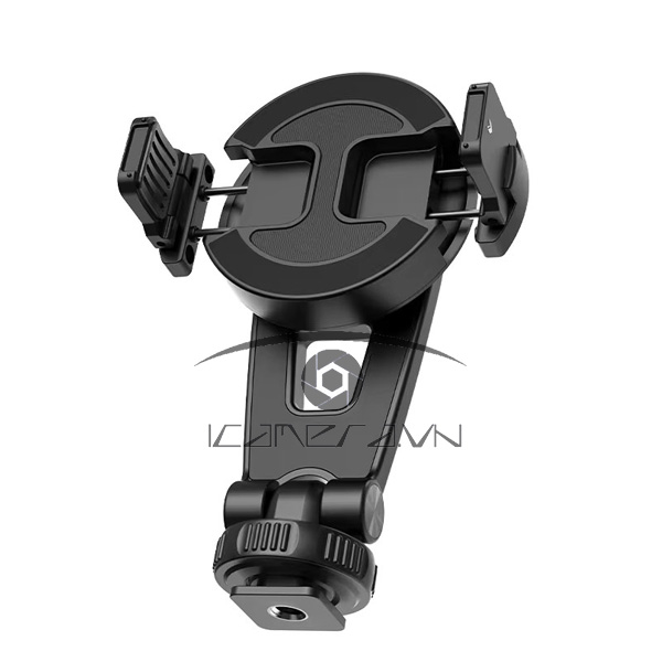 Kẹp điện thoại Ulanzi MA47