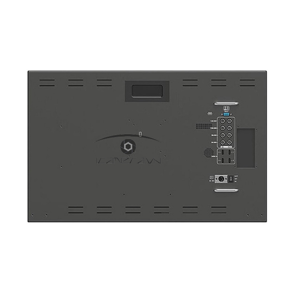 Lilliput BM280-12G – Màn Hình 28″ 4K HDMI 2.0 / 12G-SDI