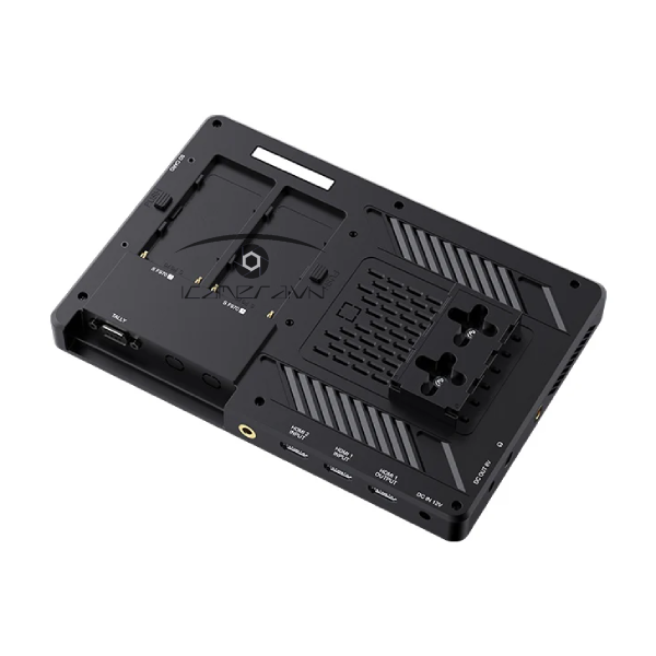 Màn hình Feelworld LUT11H 10.1 inch