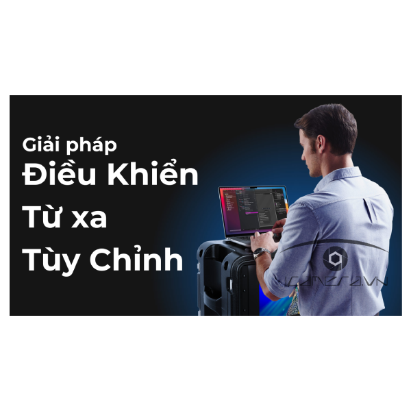 Màn hình Blackmagic SmartView 4K G3