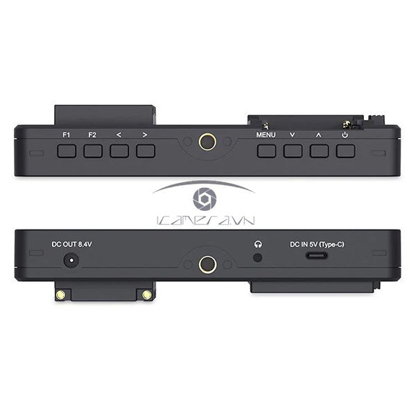 Feelworld F5 Pro V4 - Monitor màn hình 6''