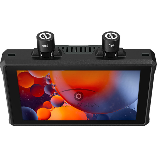 Hollyland Mars M1 - Màn hình Monitor không dây