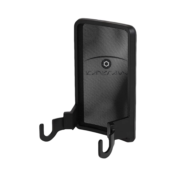 Màng lọc âm cho Micro Elgato Wave Pop Filter