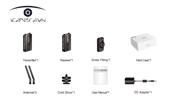 bo thu phat khong day mars 300 gia tot hcm