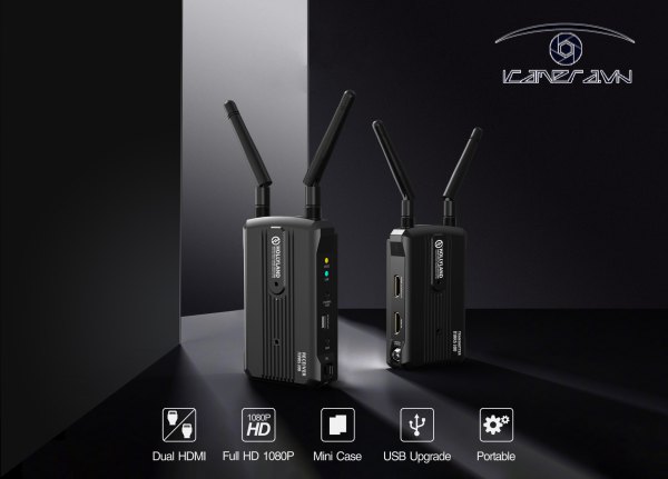 bo thu phat khong day mars 300 gia re ha noi