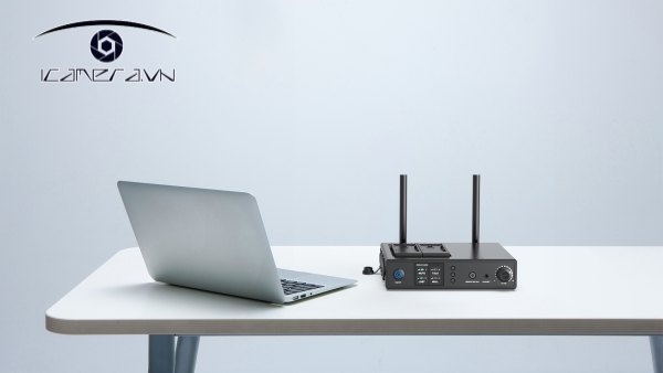 Hollyland Mars T1000 ha noi gia re