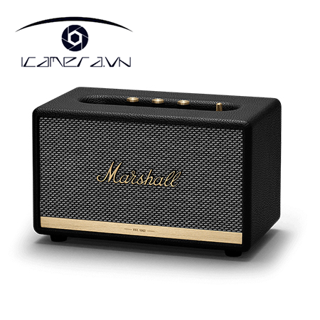 Loa Bluetooth Marshall Acton II