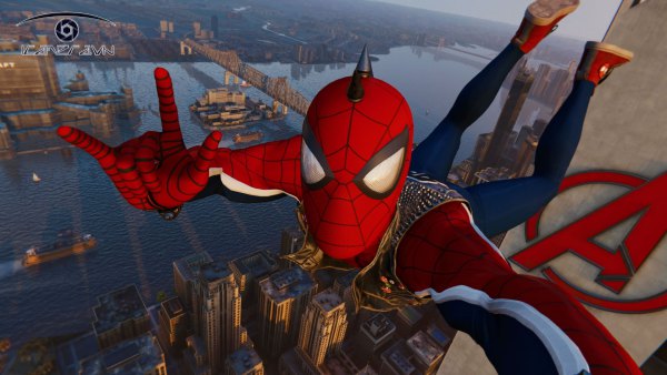 nhung tua games hot nhat tren ps4 2019