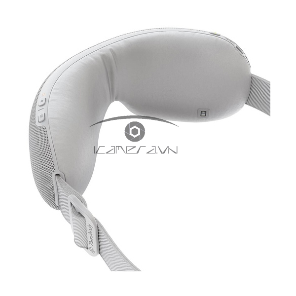 Máy massage mắt Therabody SmartGoggles