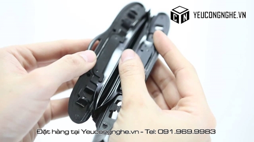 Túi chống nước cho điện thoại iPhone 6 giá rẻ chất lượng