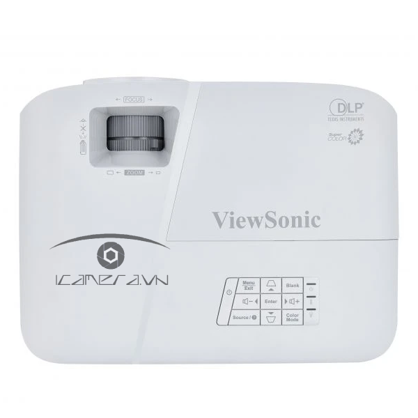 Máy chiếu Viewsonic PA503SB