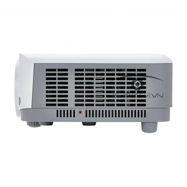 Máy chiếu Viewsonic PA503SB