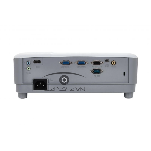 Máy chiếu Viewsonic PA503SB