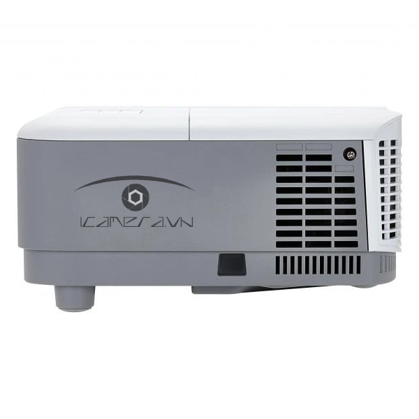 Máy chiếu Viewsonic PA503SB