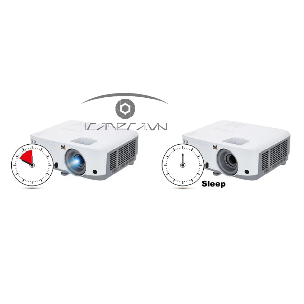 Máy chiếu Viewsonic PA503SB