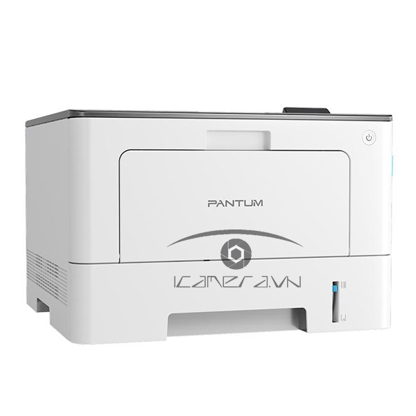 Máy in laser PANTUM BP5100DN