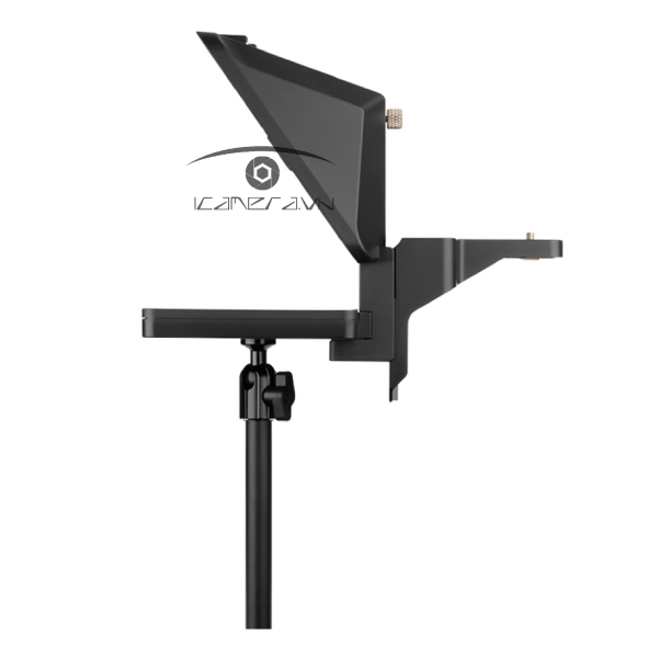 Máy nhắc chữ Elgato Prompter