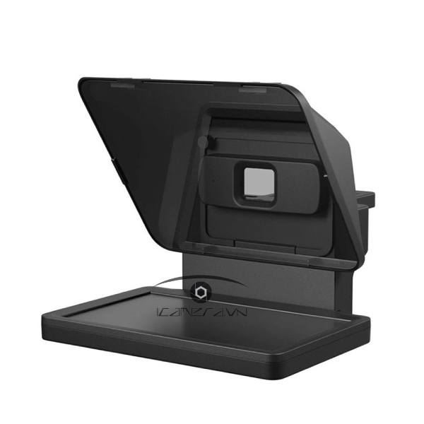 Máy nhắc chữ Elgato Prompter