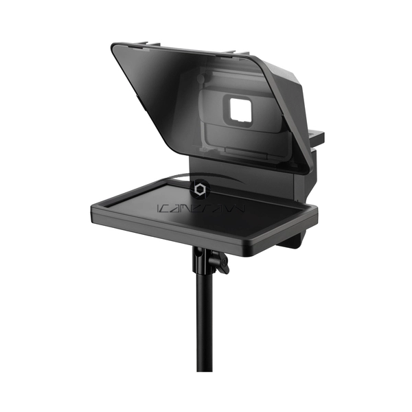 Máy nhắc chữ Elgato Prompter