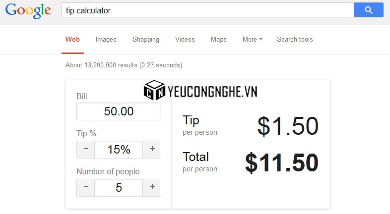 Google%20has%20a%20built%20in%20calculator%20for%20tipping%2C%20just%20search%20%u201Ctip%20calculator%u201D
