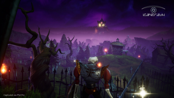 LY DO BAN NEN TAU NGAY 20 GAME PS4 HOT NHAT NAY