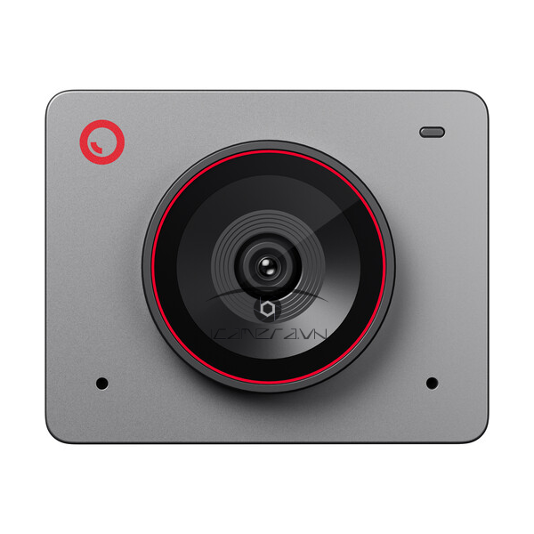 Webcam OBSBOT Meet 2 4K