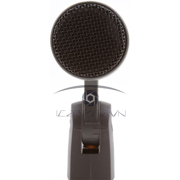 Micro Sennheiser E604