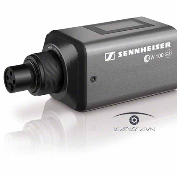 Sennheiser EW 100 ENG-G3