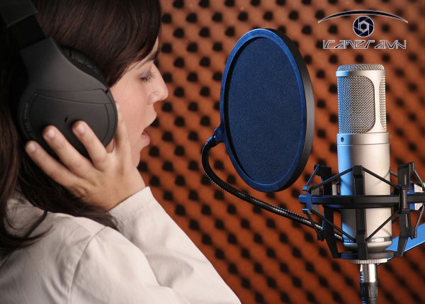 micro rode k2 ha noi gia re