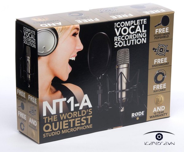 micro rode nt1a ha noi ship toan quoc