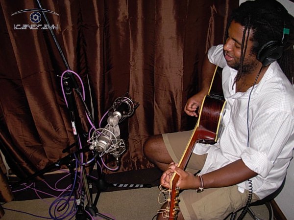 micro rode nt1a hang chinh hang gia re