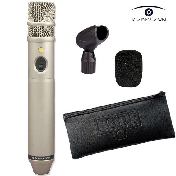 rode nt 3 micro gia re ha noi