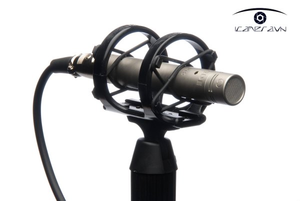 micro rode nt5 gia re ha noi