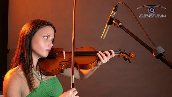 micro rode nt55 ha noi gia re