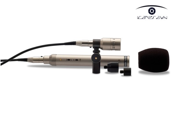 micro rode nt6 gia re ha noi