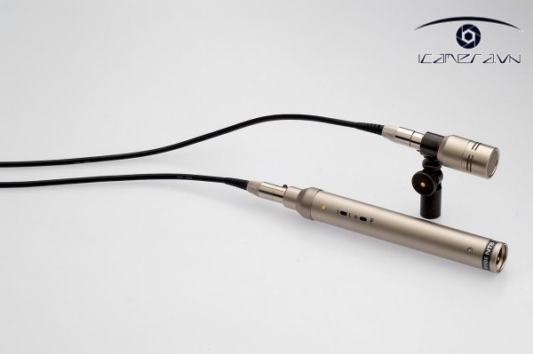 micro rode nt6 HCM gia re