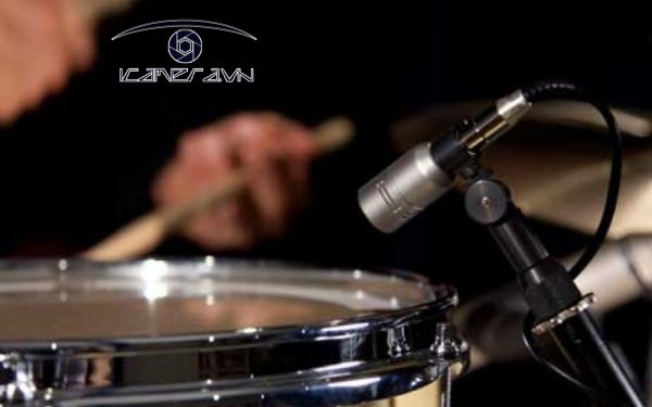 micro rode nt6 ha noi gia re