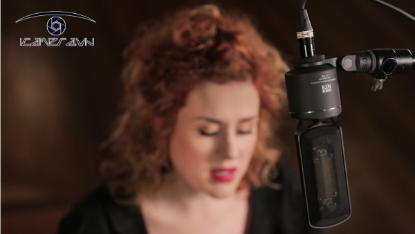 micro rode ntr gia re ha noi